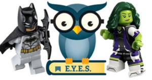 EXCEPTIONAL YOUTH EDUCATIONAL SERVICES