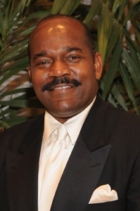 Jacob-R-Miles-tux-white-tie-2