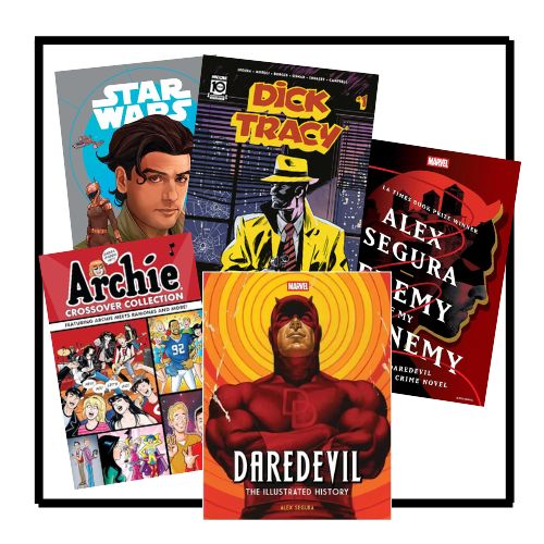 KCC Celebration 2025