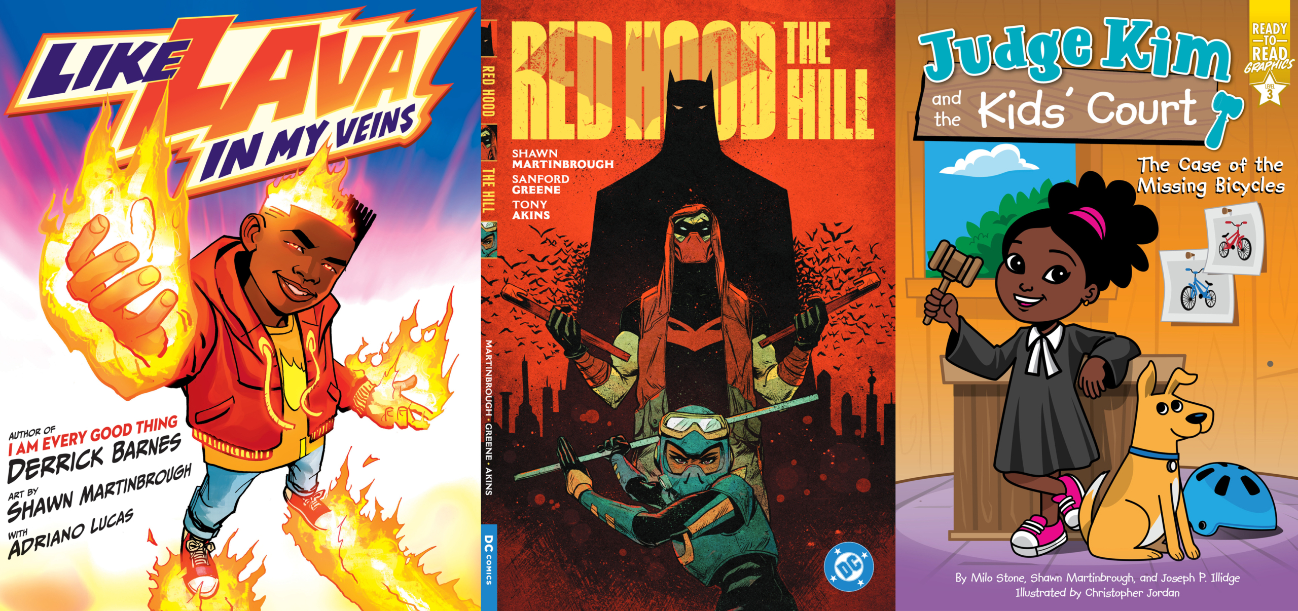 LikeLavaInMyVeins-RedHood-JudgeKim-Spread (1)